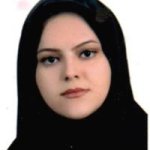دکتر افسانه فتاح زاده متخصص بیماری های داخلی, دکترای حرفه ای پزشکی