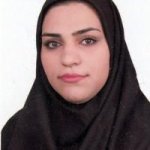 کارشناس کیمیا گرامی کارشناسی مامایی