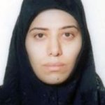 رؤیا شفیعی کارشناس ارشد گفتاردرمانی, کارشناس گفتار درمانی
