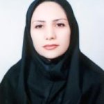دکتر مهرک رکوعی متخصص دندانپزشکی کودکان و نوجوانان