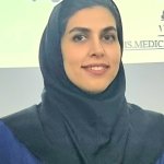 دکتر فاطمه امیریان متخصص داخلی، بیماری های عفونی، گوارش، غدد، ریه، روماتیسم، کلیه و فشارخون، آسم، دیابت، تیرویید، چاقی و رژیم غذایی