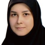 دکتر زهراسادات سیدحسینی درماتولوژی