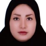 رحیمی زاده کارشناسی مامایی