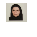 آمنه یزدانفر متخصص پوست, متخصص پوست و مو