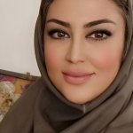 عطیه بوستانی کارشناسی ارشد روانشناسی بالینی