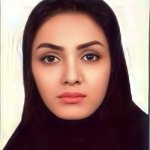 زهرا کریوند کارشناس مامایی ؛ ارائه مشاوره در زمینه بارداری و پس از زایمان و پیشگیری از بارداری