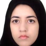 دکتر مریم کوهستانی پاریزی جراح کولورکتال و لاپاروسکوپی پیشرفته