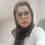 دکتر هدی تونی کارشناسی شنوایی‌ سنجی (ادیولوژی)