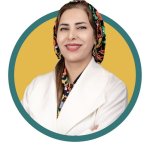 دکتر مهناز طلاوری دکترای پزشکی
