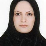 دکتر مریم توسلی متخصص دندانپزشکی کودکان و نوجوانان, متخصص دندانپزشکی کودکان و نوجوانان