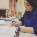 دکتر فرزانه خمسه