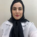 دکتر زهرا جهانی سنگده دکترای حرفه‌ای پزشکی, متخصص جراحی زیبایی زنان و زایمان و نازایی، دارای برد تخصصی تهران