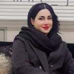 دکتر زهرا زنگنه کارشناسی مامایی