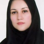 دکتر آناهیتا بابک متخصص پزشکی پیشگیری و اجتماعی, دکترای حرفه ای پزشکی