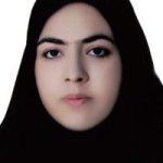 دکتر زهرا سبحانی کرسگانی دکترای حرفه ای پزشکی و زیبایی