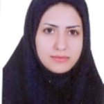 دکتر مریم سنجریان کارشناسی شنوایی شناسی (ادیولوژی)
