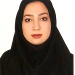 فاطمه روحانی بورد تخصصی بیماری های داخلی