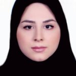 دکتر رویا تاجیک دکترای حرفه‌ای دندانپزشکی
