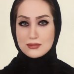 دکتر نگار میرمسیب جراح - دندانپزشک - DDS