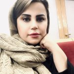 کارشناس سارا ربیعی کارشناسی ارشد کاردرمانی, کارشناسی کاردرمانی, دکترای تخصصی علوم اعصاب گرایش مغز و شناخت