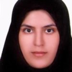 دکتر فاطمه صدر متخصص بیماری‌های مغز و اعصاب (نورولوژی)