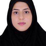 کارشناس سعیده معبودی اشمان کماچالی کارشناسی فیزیوتراپی