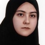 دکتر مریم ملاباشی تخصص بیماری‌های مغز و اعصاب (نورولوژی), دکترای حرفه‌ای پزشکی