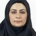 نیلوفر صناعی کارشناسی بینایی‌سنجی (اپتومتری)