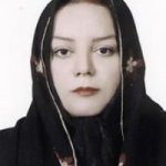 دکتر زهرا فولادی دکترای حرفه‌ای پزشکی