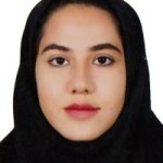 دکتر پردیس فاتحی شلمزاری دکترای حرفه ای پزشکی