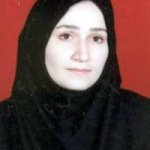 زهرا اکبریان متخصص کودکان