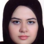 دکتر عباسی باهنر