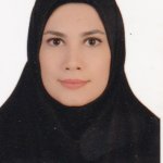 دکتر مهکامه بابائی صداقت کارشناسی فیزیوتراپی