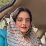 صمیمی راد کارشناسی مامایی