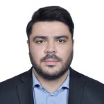 سیدمهرگان سادات صفوی داروسازی بالینی(فارماکوتراپیست) داروساز بالینی بخش مراقبت های ویژه | ویزیت بیماران سرپایی در کلینیک فارماکوتراپی بیمارستان عرفان| خدمات تخصصی دارویی  ? بررسی جامع داروها از نظر  اندیکاسیون درمانی ، دوز مناسب، طول مدت درمان، ع