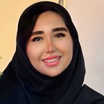 دکتر راضیه ولی نژاد