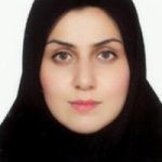 دکتر بهناز شهیدی متخصص زنان و زایمان, دکترای حرفه‌ای پزشکی