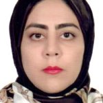 رویا ساعد پناه متخصص بیماریهای پوست