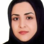 دکتر پری فتحی فرد