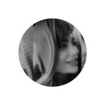 معصومه میرغفوری کارشناسی مامایی ۱۳ سال سابقه کار در حوزه زنان/درمان عفونت‌ زنان/اختلالات قاعدگی و خونریزی های غیرطبیعی/مشاوره بلوغ و یائسگی/ بهداشت باروری دوران بارداری و پس از زایمان/تفسیر آزمایشات اسمیر... سونوگرافی و ماموگرافی/مشاوره رژیم