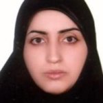 کارشناس انصاری فرد کارشناسی مامایی