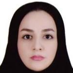 مریم حاتمی فلوشیپ نازایی- IVF