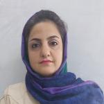 افسر آیت اللهی تفتی کارشناس گفتاردرمانی (لکنت.تاخیر رشدی.بلع.آفازی)