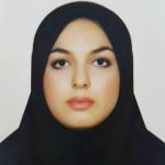 دکتر فاطمه عیسی زاده