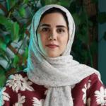فرزانه باکفایت کارشناس ارشد روانشناسی عمومی, کارشناس ارشد روانشناسی بالینی