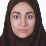 دکتر کیاندخت قمری دکترای حرفه‌ای پزشکی, جراح و متخصص چشم پزشکی