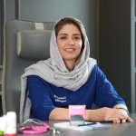 دکتر محدثه مهدوی فوق تخصص آسم ،آلرژی وایمونولوژی