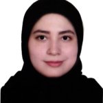 سمانه فلاح دکترای حرفه‌ای دندانپزشکی
