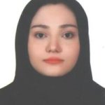نیلوفر جهانی کارشناسی مامایی
