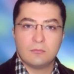 دکتر راژان پیران فلوشیپ اقدامات مداخله‌ای قلب و عروق (اینترونشنال کاردیولوژی) بزرگسالان, متخصص بیماری‌های قلب و عروق, دکترای حرفه‌ای پزشکی